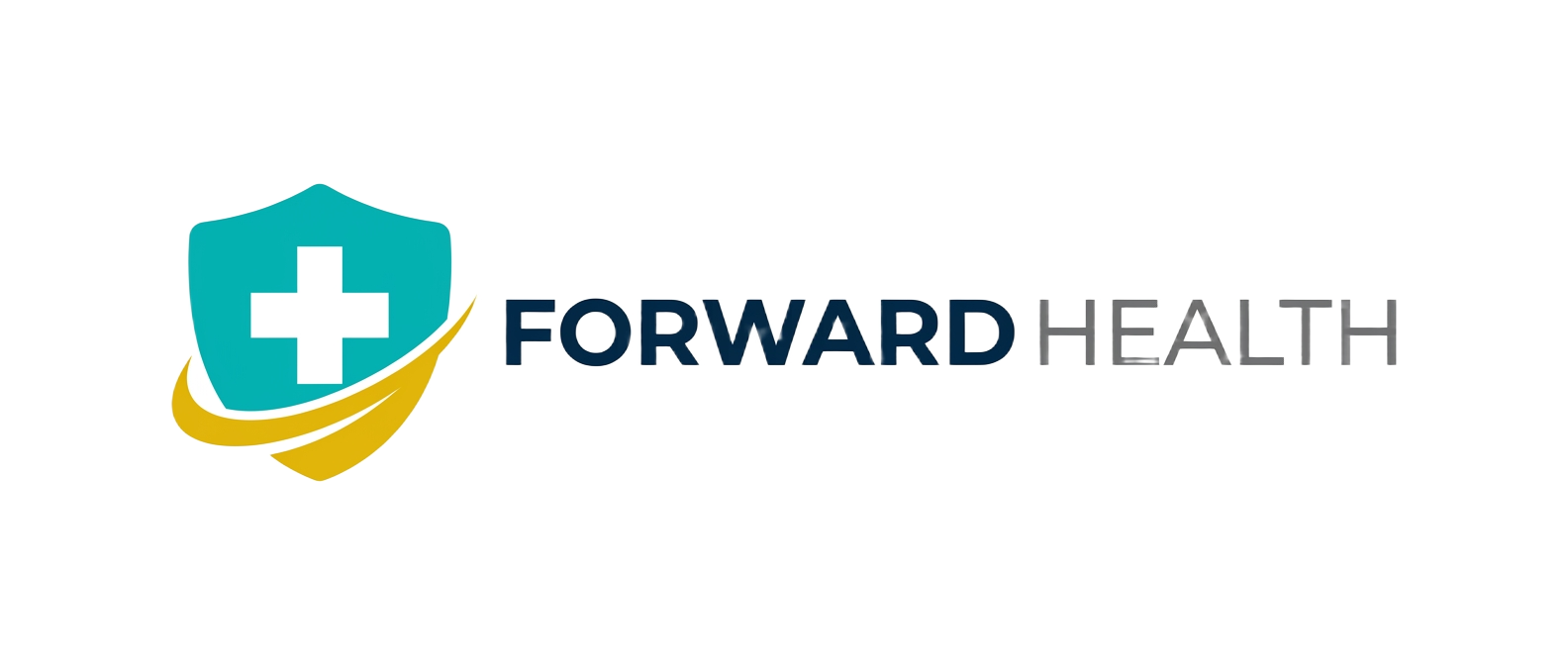 Forward Health